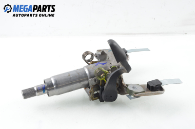 Кормилен прът за Fiat Punto EVO (07.2008 - 02.2012)