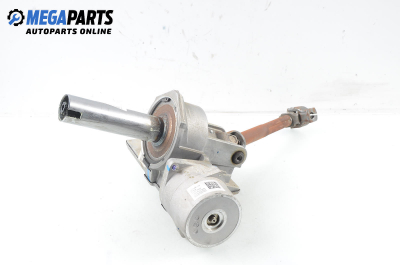 Мотор електрическа рейка за Fiat Punto EVO (07.2008 - 02.2012), № Delphi 26117861