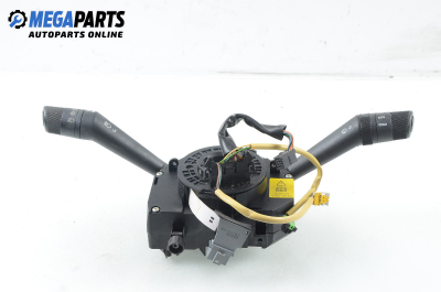 Лостчета светлини и чистачки за Fiat Punto EVO (07.2008 - 02.2012)