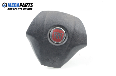 Airbag за Fiat Punto EVO (07.2008 - 02.2012), 2+1 вр., хечбек, позиция: предна