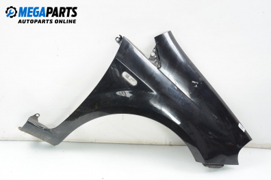Калник за Fiat Punto EVO (07.2008 - 02.2012), 2+1 вр., хечбек, позиция: предна, дясна
