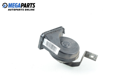 Клаксон за Fiat Punto EVO (07.2008 - 02.2012)