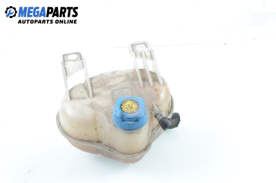 Казанче за антифриз за Fiat Punto EVO (07.2008 - 02.2012) 1.2, 65 к.с.