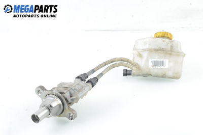 Спирачна помпа за Fiat Punto EVO (07.2008 - 02.2012)