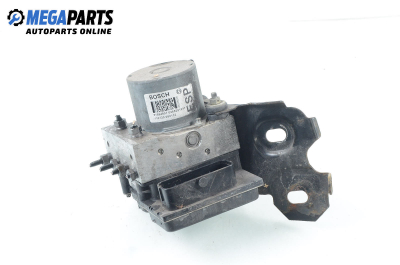Помпа ABS за Fiat Punto EVO (07.2008 - 02.2012), № Bosch 0 265 251 997