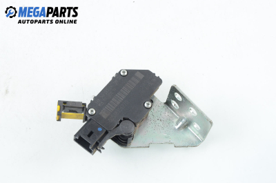 Стъпков мотор за Fiat Punto EVO (07.2008 - 02.2012) 1.2, 65 к.с., № 00518356270