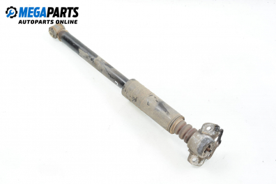 Амортисьор за Fiat Punto EVO (07.2008 - 02.2012), хечбек, позиция: задна, лява