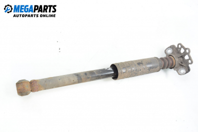 Амортисьор за Fiat Punto EVO (07.2008 - 02.2012), хечбек, позиция: задна, дясна