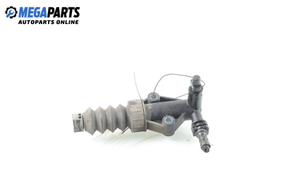 Долна помпа за съединител за Fiat Punto EVO (07.2008 - 02.2012)