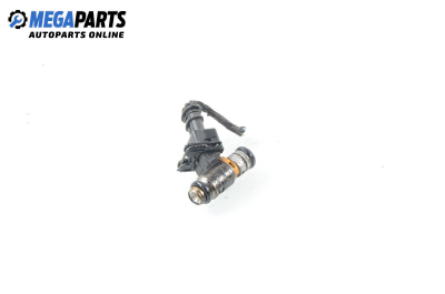 Дюза бензин за Fiat Punto EVO (07.2008 - 02.2012) 1.2, 65 к.с.