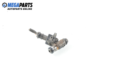 Дюза бензин за Fiat Punto EVO (07.2008 - 02.2012) 1.2, 65 к.с.