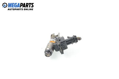 Дюза бензин за Fiat Punto EVO (07.2008 - 02.2012) 1.2, 65 к.с.