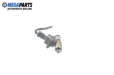 Дюза бензин за Fiat Punto EVO (07.2008 - 02.2012) 1.2, 65 к.с.