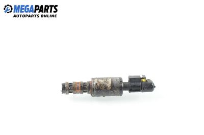 Маслен клапан за Fiat Punto EVO (07.2008 - 02.2012) 1.2, 65 к.с.