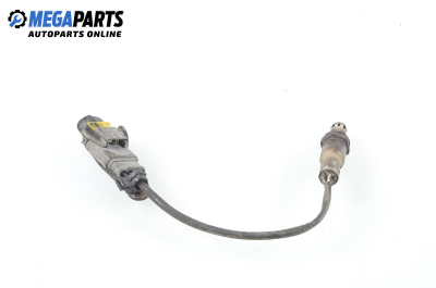 Ламбда сонда  за Fiat Punto EVO (07.2008 - 02.2012) 1.2, 65 к.с.