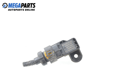 MAP сензор за Fiat Punto EVO (07.2008 - 02.2012), № Bosch 0 261 230 268