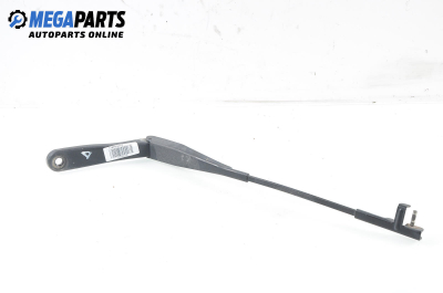 Рамо на чистачка за Opel Astra H Hatchback (01.2004 - 05.2014), позиция: дясна