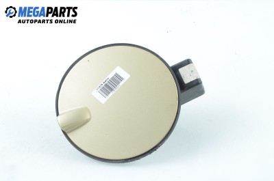 Вратичка резервоар за Opel Astra H Hatchback (01.2004 - 05.2014), 4+1 вр., хечбек