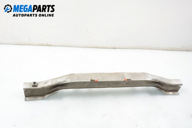 Основа броня за Opel Astra H Hatchback (01.2004 - 05.2014), хечбек, позиция: задна