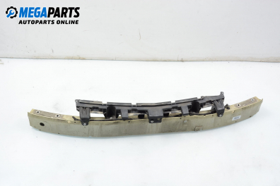 Основа броня за Opel Astra H Hatchback (01.2004 - 05.2014), хечбек, позиция: предна