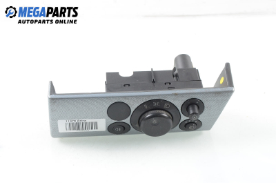 Ключ светлини  за Opel Astra H Hatchback (01.2004 - 05.2014)