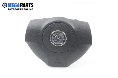 Airbag за Opel Astra H Hatchback (01.2004 - 05.2014), 4+1 вр., хечбек, позиция: предна