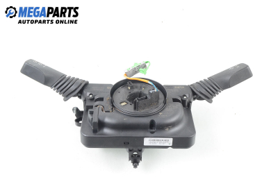 Лостчета светлини и чистачки за Opel Astra H Hatchback (01.2004 - 05.2014)