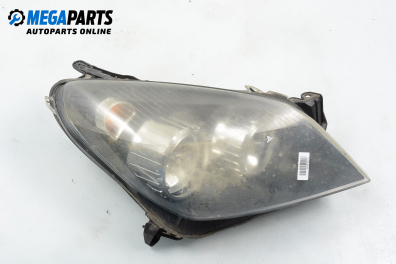 Фар за Opel Astra H Hatchback (01.2004 - 05.2014), хечбек, позиция: дясна