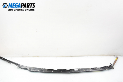 Airbag за Opel Astra H Hatchback (01.2004 - 05.2014), 4+1 вр., хечбек, позиция: дясна