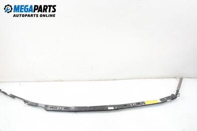 Airbag за Opel Astra H Hatchback (01.2004 - 05.2014), 4+1 вр., хечбек, позиция: лява