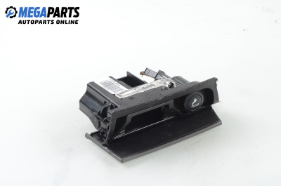 Пепелник за Opel Astra H Hatchback (01.2004 - 05.2014)