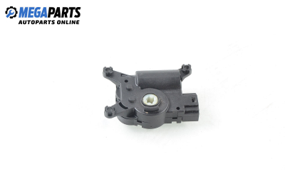 Моторче клапа парно за Opel Astra H Hatchback (01.2004 - 05.2014) 1.6, 105 к.с.