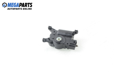 Моторче клапа парно за Opel Astra H Hatchback (01.2004 - 05.2014) 1.6, 105 к.с.