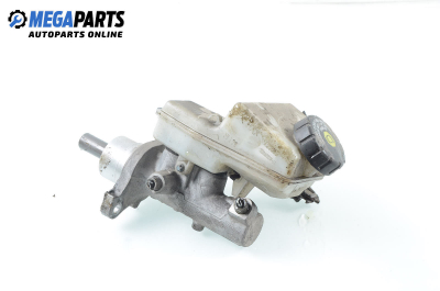 Спирачна помпа за Opel Astra H Hatchback (01.2004 - 05.2014)