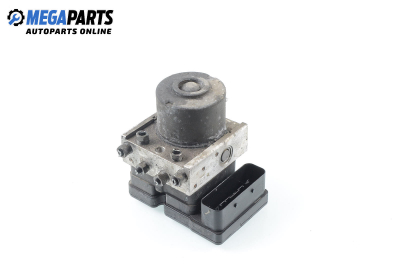 Помпа ABS за Opel Astra H Hatchback (01.2004 - 05.2014), № 10.0970-0503.3