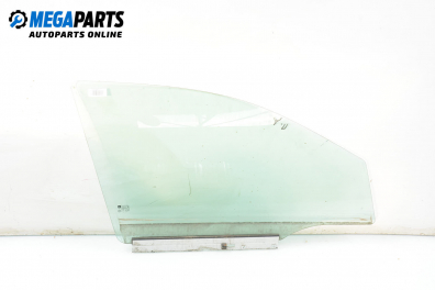 Странично стъкло за Opel Astra H Hatchback (01.2004 - 05.2014), 4+1 вр., хечбек, позиция: предна, дясна