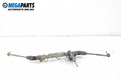 Хидравлична рейка за Opel Astra H Hatchback (01.2004 - 05.2014), хечбек