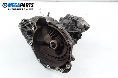 Ръчна скоростна кутия за Opel Astra H Hatchback (01.2004 - 05.2014) 1.6, 105 к.с.