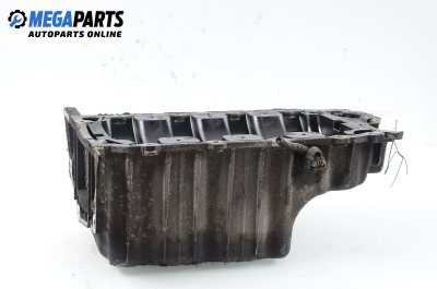 Картер за Opel Astra H Hatchback (01.2004 - 05.2014) 1.6, 105 к.с.