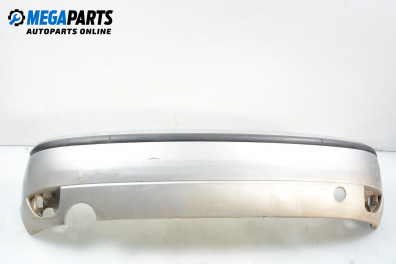 Задна броня за Ford Focus I Hatchback (10.1998 - 12.2007), хечбек