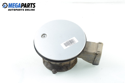 Вратичка резервоар за Ford Focus I Hatchback (10.1998 - 12.2007), 4+1 вр., хечбек