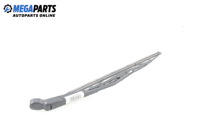 Рамо задна чистачка за Ford Focus I Hatchback (10.1998 - 12.2007), позиция: задна