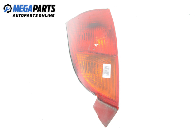 Стоп за Ford Focus I Hatchback (10.1998 - 12.2007), хечбек, позиция: лява