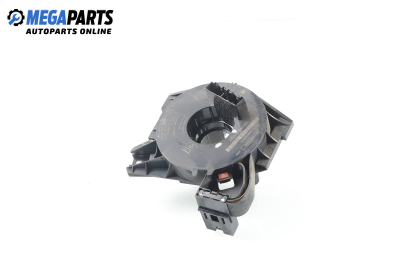 Лентов кабел за Airbag за Ford Focus I Hatchback (10.1998 - 12.2007)