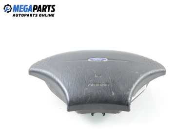 Airbag за Ford Focus I Hatchback (10.1998 - 12.2007), 4+1 вр., хечбек, позиция: предна