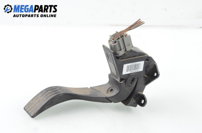 Потенциометър газ  за Ford Focus I Hatchback (10.1998 - 12.2007), № 98AB9F836AE