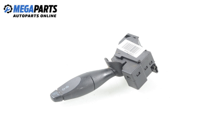 Лостче за светлини за Ford Focus I Hatchback (10.1998 - 12.2007)