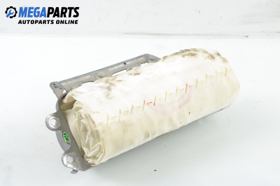 Airbag за Ford Focus I Hatchback (10.1998 - 12.2007), 4+1 вр., хечбек, позиция: предна