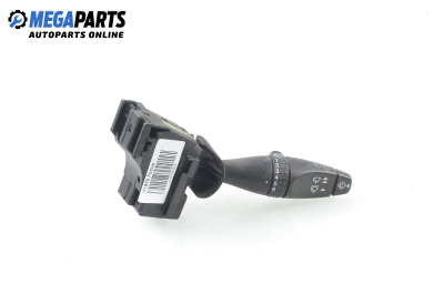 Лостче за чистачки за Ford Focus I Hatchback (10.1998 - 12.2007)