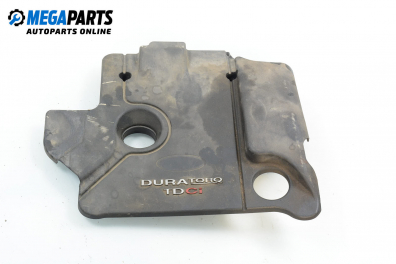 Декоративен капак двигател за Ford Focus I Hatchback (10.1998 - 12.2007)